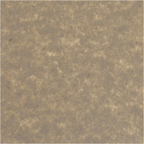 Kraftpapier, A4, 210x297 mm, 135 g, Graubraun, 500 Bl./ 1 Pck – Bild 2