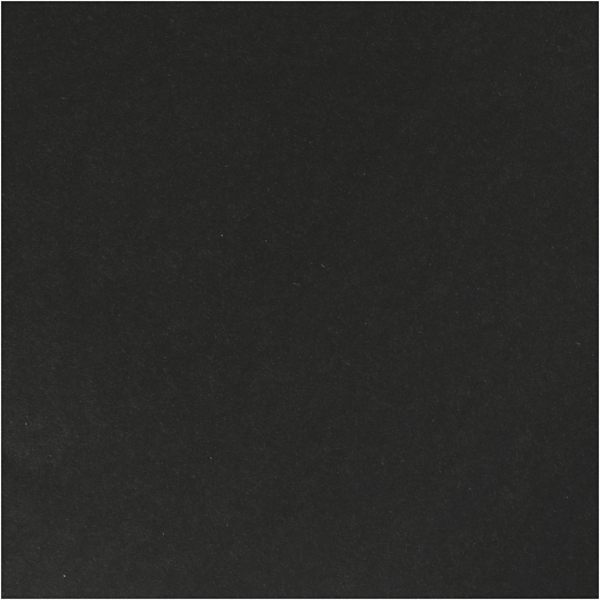 Kraftpapier, A4, 210x297 mm, 100 g, Schwarz, 500 Bl./ 1 Pck – Bild 2