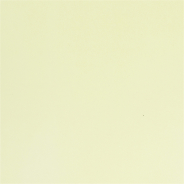 Pergamentpapier, A4, 210x297 mm, 100 g, Hellgrün, 10 Bl./ 1 Pck – Bild 3