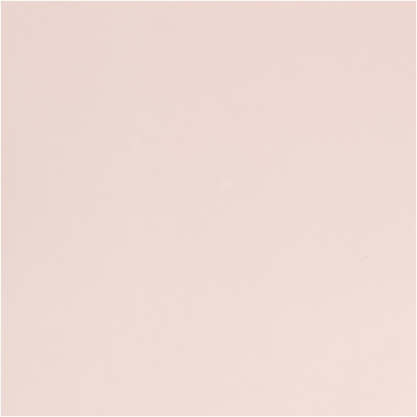 Pergamentpapier, A4, 210x297 mm, 100 g, Rosa, 10 Bl./ 1 Pck – Bild 3