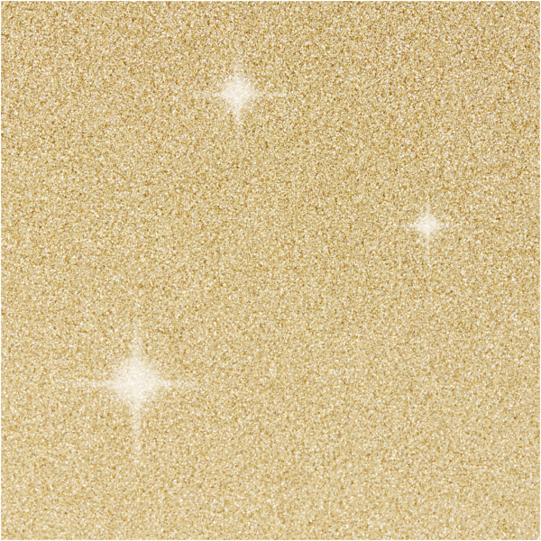Karten & Kuverts, Kartengröße 10,5x15 cm, Umschlaggröße 11,5x16,5 cm, Glitter, 120+250 g, Gold, 4 Set/ 1 Pck – Bild 4