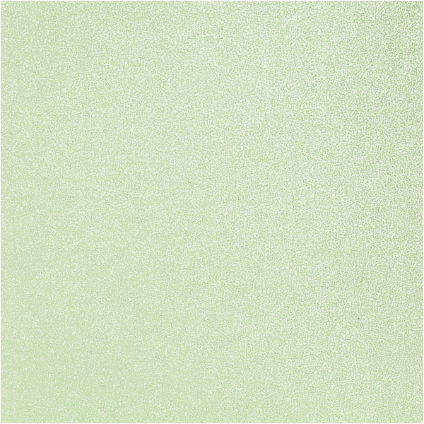Briefkarte und Briefumschlag, Kartengröße 10,5x15 cm, Umschlaggröße 11,5x16,5 cm, Perlmutt, 120+210 g, Hellgrün, 4 Set/ 1 Pck – Bild 3