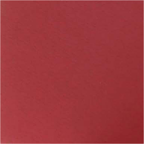 Karten in Herzform, Kartengröße 12,5x12,5 cm, Umschlaggröße 13,5x13,5 cm, Rot, 10 Set/ 1 Pck – Bild 3