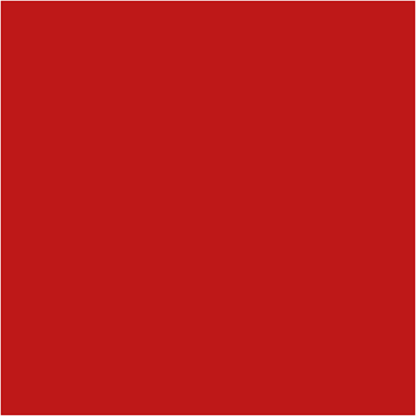 edding 300 Marker, Strichstärke 1,5-3 mm, Rot, 1 Stk – Bild 2