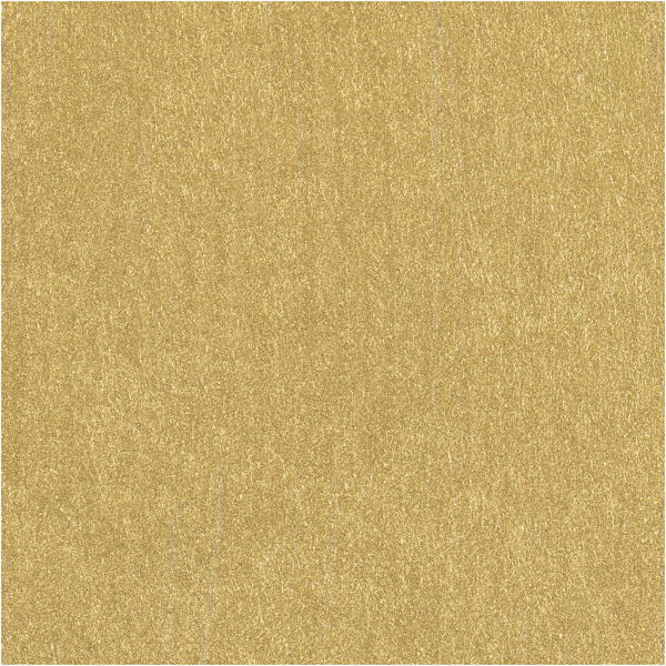 Permanent-Marker, Strichstärke 1,2 , Gold, 1 Stk – Bild 3