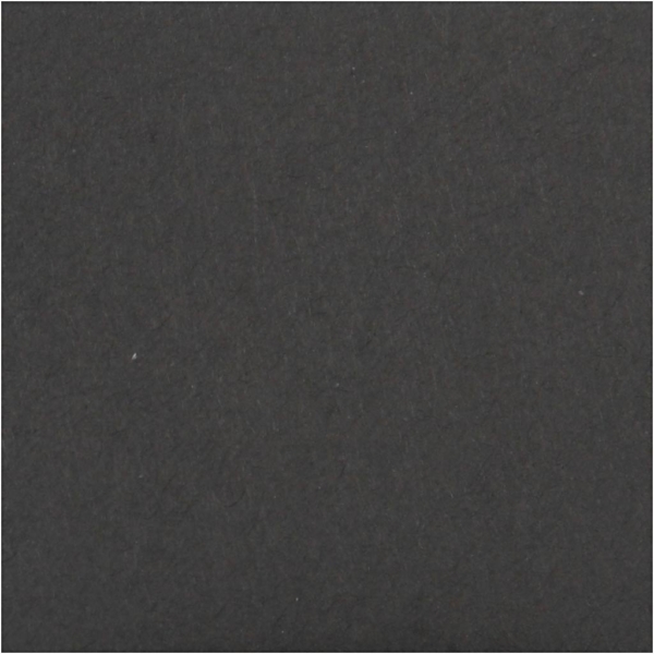 Explosion Box, Größe 7x7x7,5+12x12x12 cm, Schwarz, 1 Stk – Bild 3