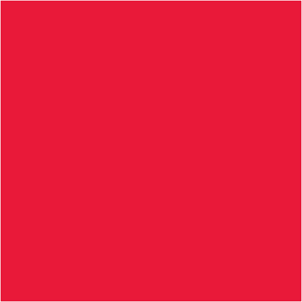 Posca Marker , Nr. PC-3M, Strichstärke 0,9-1,3 mm, Rot, 1 Stk – Bild 2