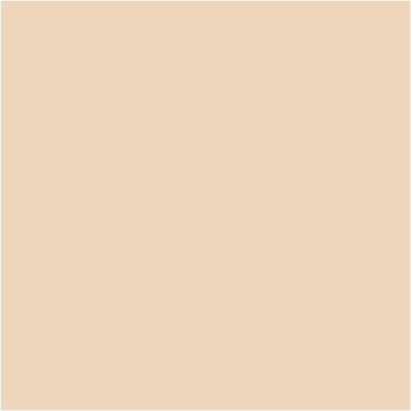 Posca Marker , Nr. PC-5M, Strichstärke 2,5 mm, Beige, 1 Stk – Bild 2