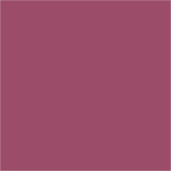 Neocolor I - Ölkreide, L 10 cm, Dicke 8 mm, Purpur (090), 10 Stk/ 1 Pck – Bild 2