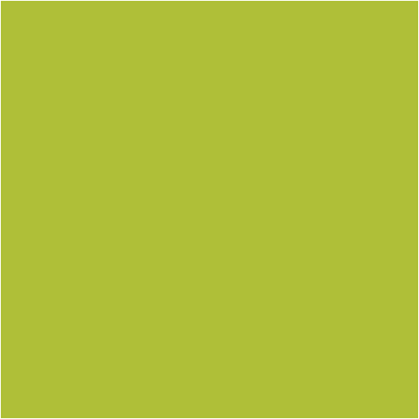 Textilfarbe, Kiwi, 500 ml/ 1 Fl. – Bild 2