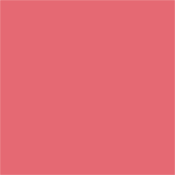 Colortime Filzstifte, Strichstärke 5 mm, Pink, 12 Stk/ 1 Pck – Bild 4