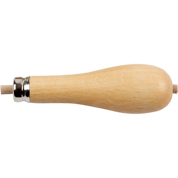 Lino Cutter Griff, 1 Stk
