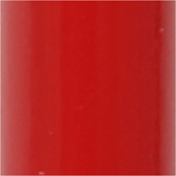 Colortime Buntstifte, L 17 cm, Mine 3 mm, Rot, 12 Stk/ 1 Pck – Bild 3