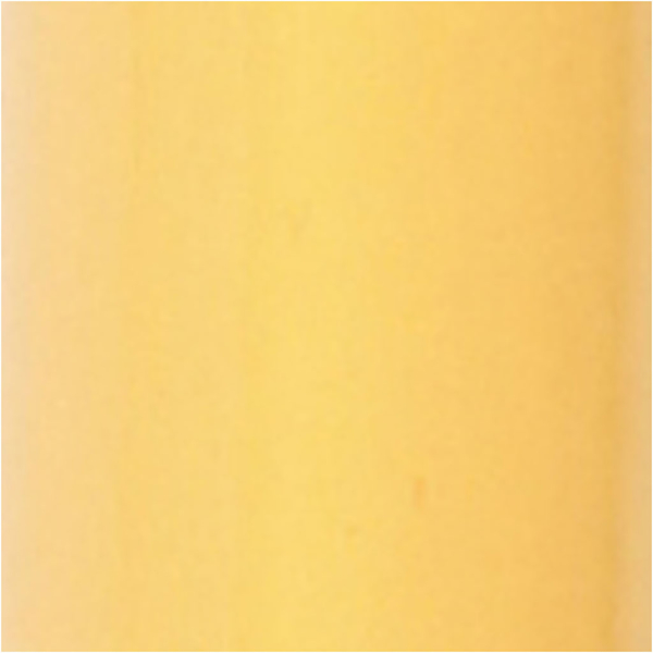Colortime Buntstifte, L 17 cm, Mine 3 mm, Hellbeige, 12 Stk/ 1 Pck – Bild 3