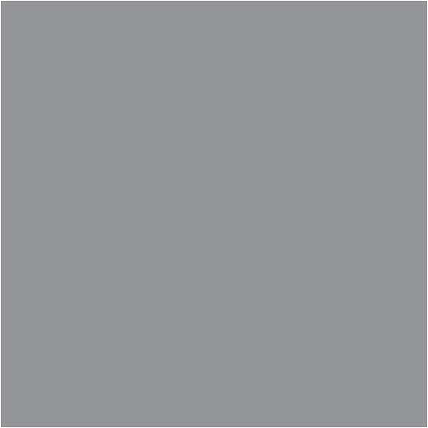 Antirutsch-Sockenstop, Grau, 100 ml/ 1 Fl. – Bild 2