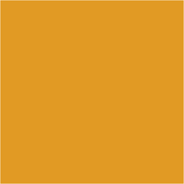 Plus Color Marker, L 14,5 cm, Strichstärke 1-2 mm, Sonnengelb, 1 Stk, 5,5 ml – Bild 2