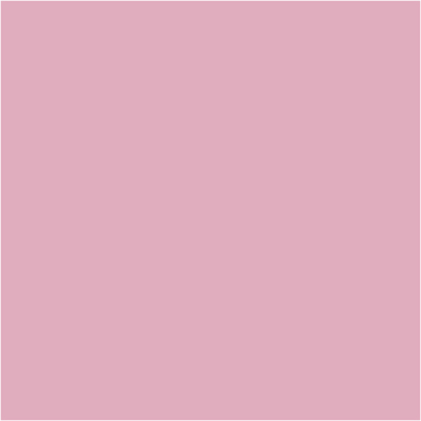 edu3 Jumbo-Buntstifte, Dicke 10 mm, Mine 6,25 mm, Rosa, 12 Stk/ 1 Pck – Bild 2
