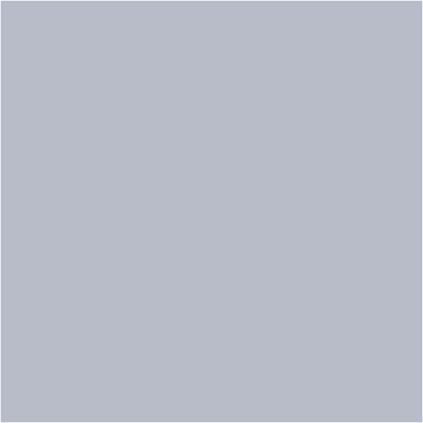 edu3 Jumbo-Buntstifte, Dicke 10 mm, Mine 6,25 mm, Silber, 12 Stk/ 1 Pck – Bild 2
