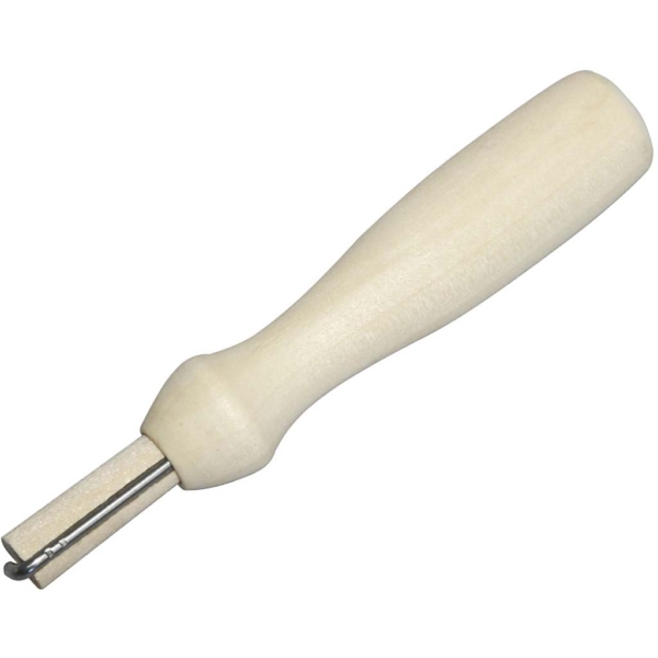 Filznadelhalter, L 9 cm, 1 Set – Bild 2