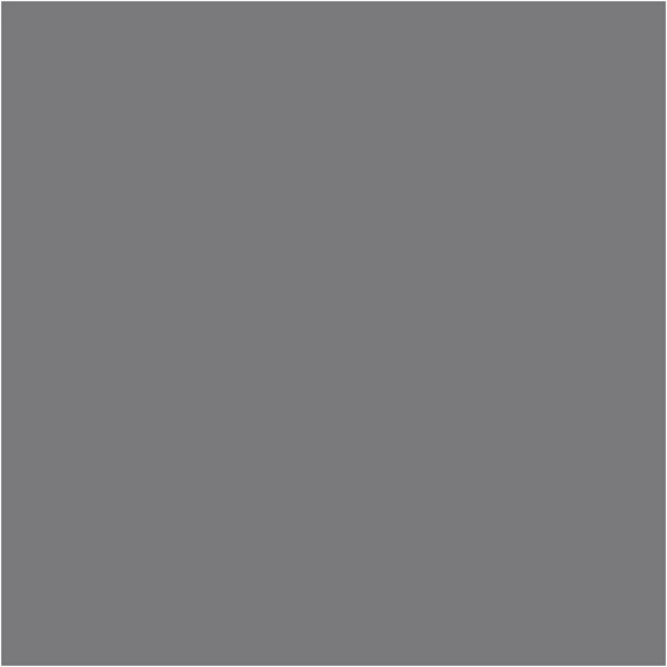 Stoff, B 145 cm, 140 g, Warm Grau, 1 lfm – Bild 2