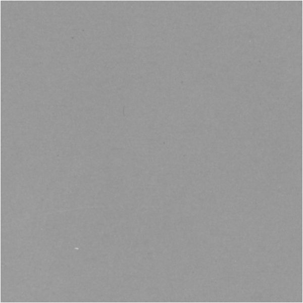 Geschenkanhänger, TO YOU, Größe 5x10 cm, 300 g, Silber, 15 Stk/ 1 Pck – Bild 3