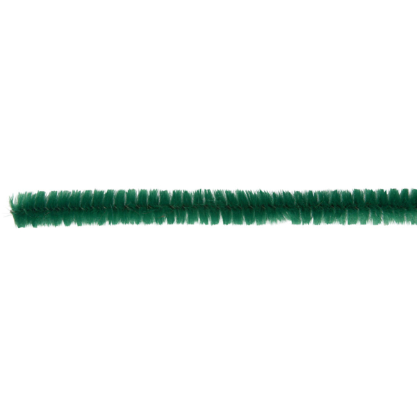 Pfeifenreiniger, L 30 cm, Dicke 9 mm, Sortierte Farben, 200 sort./ 1 Pck – Bild 4
