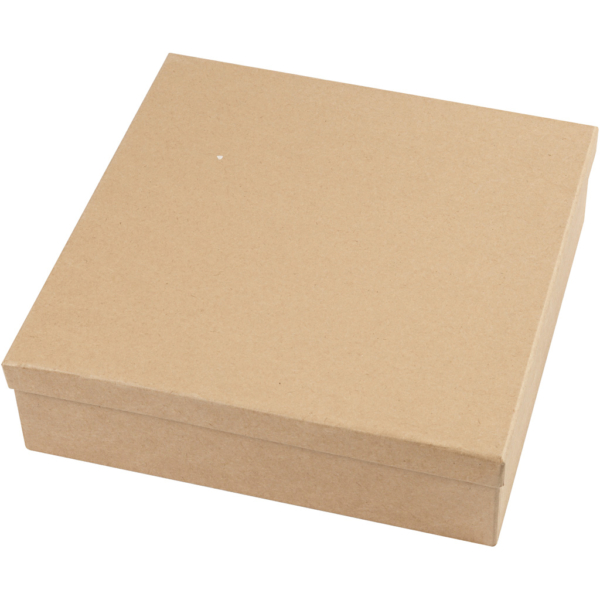 Polartiere - Sortiment, H 8-12,8 cm, L 5,6-11,8 cm, 32 Stk/ 1 Pck – Bild 3