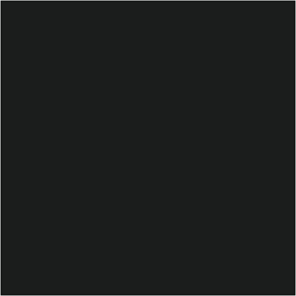 Holzperlen, D 12 mm, Lochgröße 3 mm, Schwarz, 22 g/ 1 Pck – Bild 3