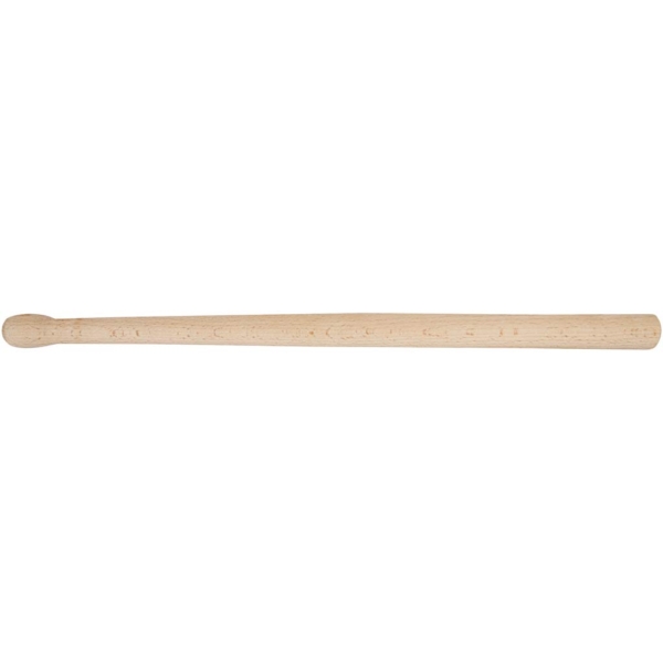 Schläger, L 51 cm, D 2,9 cm, 1 Stk