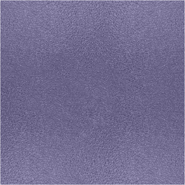PRIMO Metallic-Farbe, Flieder, 300 ml/ 1 Pck – Bild 2