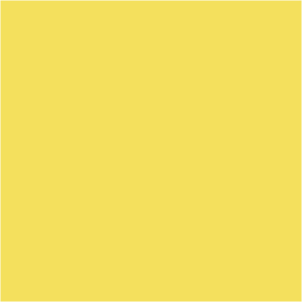 PRIMO Fingerfarbe, Gelb, 250 ml/ 1 Fl. – Bild 2