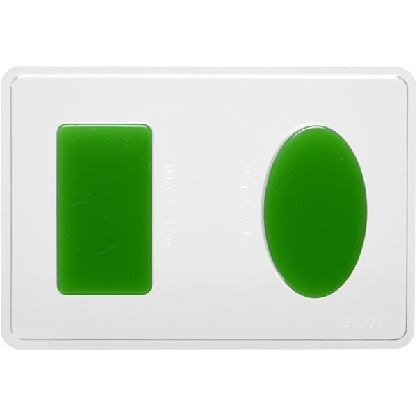 Seifengießformen, 16 Stk/ 1 Pck – Bild 6