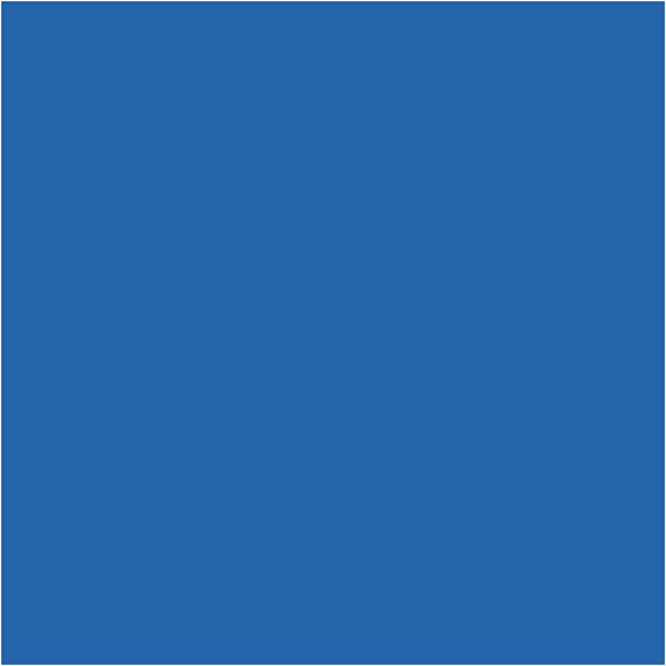 Silk Clay® Creamy , Blau, 35 ml/ 1 Stk – Bild 2