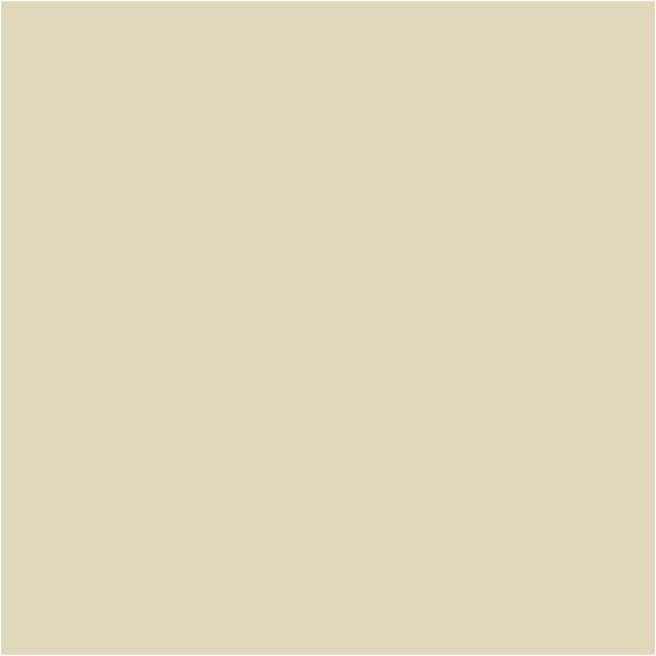 Cernit, Vanille (730), 56 g/ 1 Pck – Bild 3