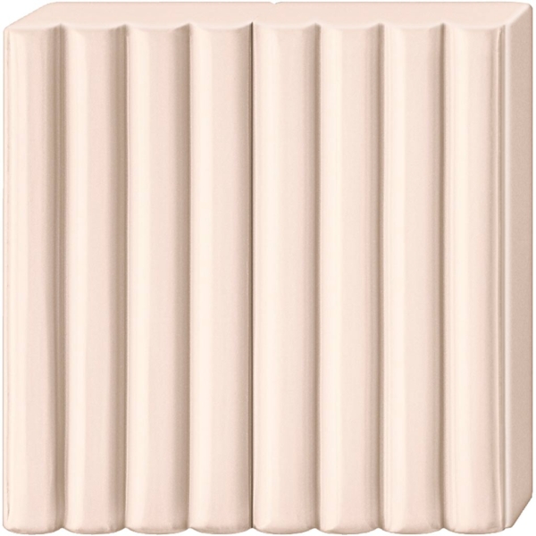 FIMO® Kids Clay, Hellbeige, 42 g/ 1 Pck – Bild 3