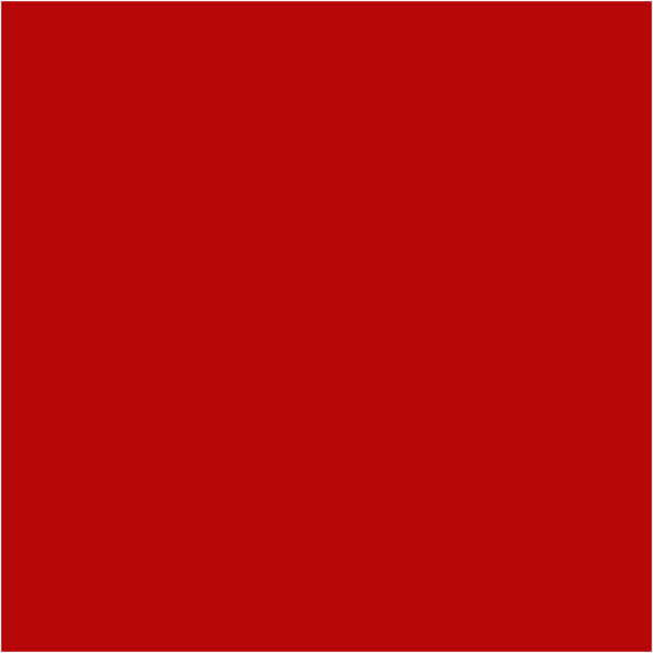 EVA-Schaumstoff, A4, 210x297 mm, Dicke 2 mm, Rot, 10 Bl./ 1 Pck – Bild 2