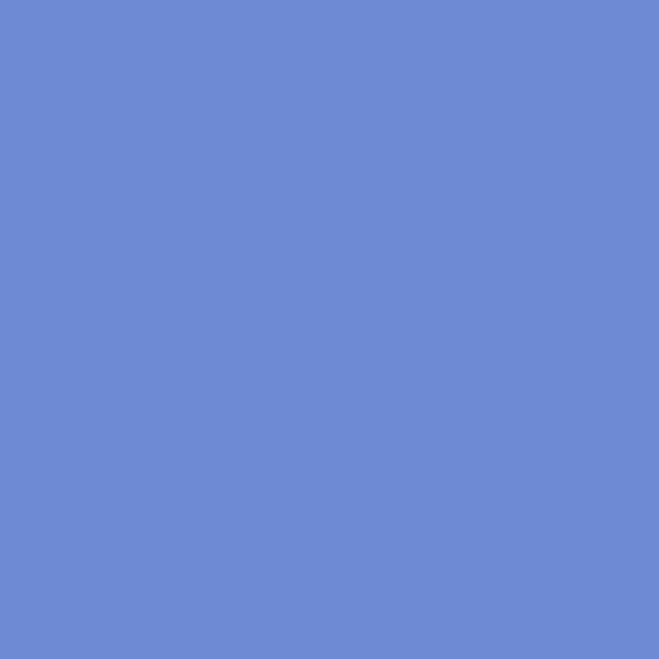 Silk Clay®, Blau, 650 g/ 1 Eimer – Bild 2