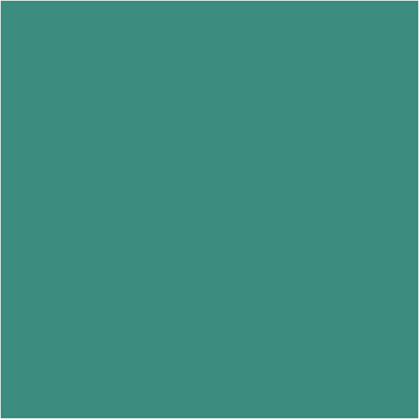Silk Clay®, Grün, 650 g/ 1 Eimer – Bild 2