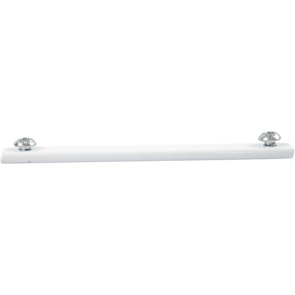 Bausatz für Papierhalter, L 100 mm, B 30 mm, 1 Set – Bild 6