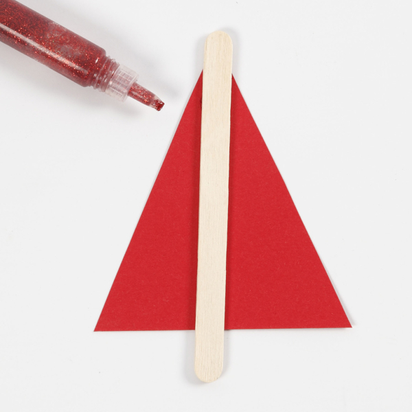 Mini Kreativ Set, Eisstiel-Figuren, 1 Pck – Bild 6