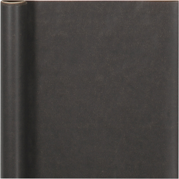 Geschenkpapier , B 50 cm, 60 g, Schwarz, 5 m/ 1 Rolle – Bild 4