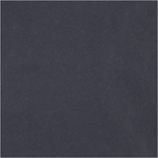 Geschenkpapier , B 50 cm, 60 g, Schwarz, 5 m/ 1 Rolle – Bild 5
