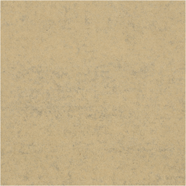 Geschenkpapier , B 50 cm, 60 g, Schwarz, 5 m/ 1 Rolle – Bild 6