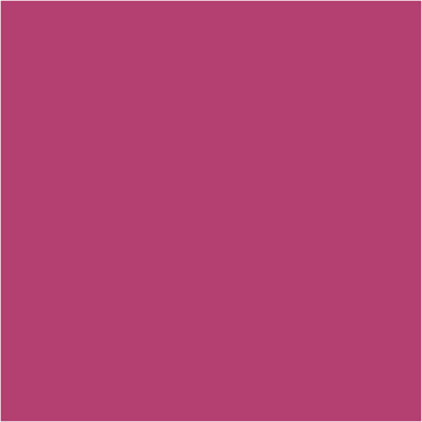 Seidenpapier, 50x70 cm, 14 g, Pink, 25 Bl./ 1 Pck – Bild 3