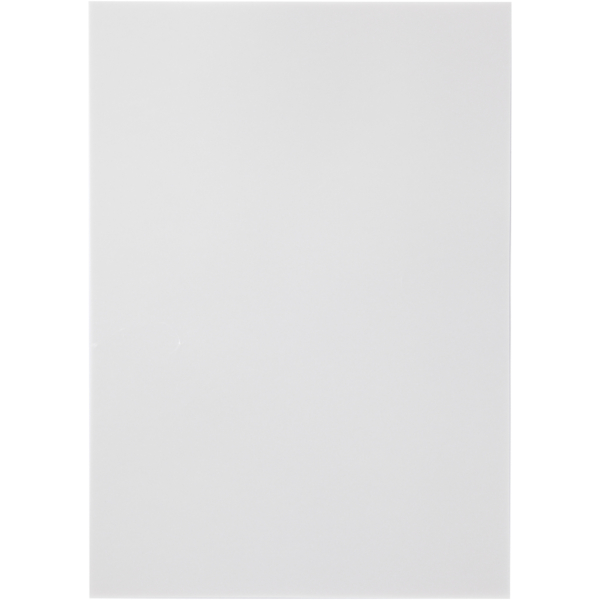 Pergamentpapier, A4, 210x297 mm, 150 g, Naturweiß, 10 Bl./ 1 Pck