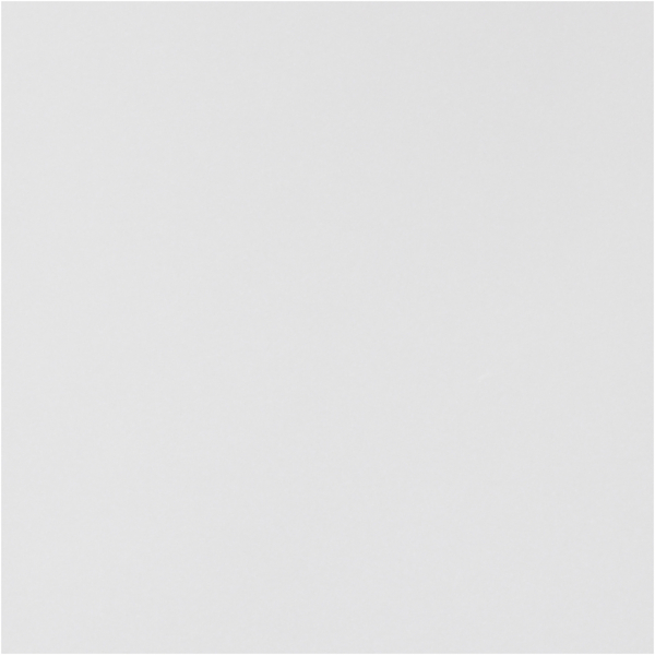 Pergamentpapier, A4, 210x297 mm, 150 g, Naturweiß, 10 Bl./ 1 Pck – Bild 3