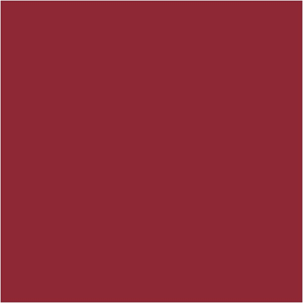 Karton, farbig, A2, 420x594 mm, 180 g, Dunkelrot, 100 Bl./ 1 Pck – Bild 2
