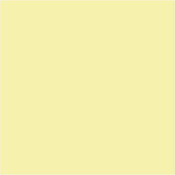 Karton, farbig, A4, 210x297 mm, 180 g, Hellgelb, 100 Bl./ 1 Pck – Bild 2