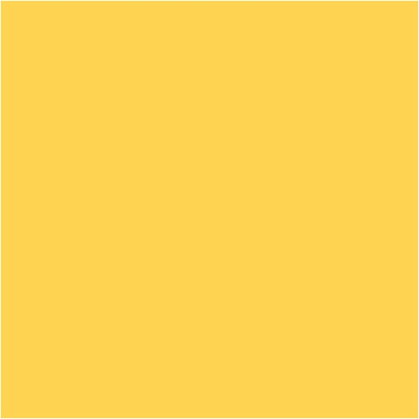 Karton, farbig, A4, 210x297 mm, 180 g, Sonnengelb, 100 Bl./ 1 Pck – Bild 2