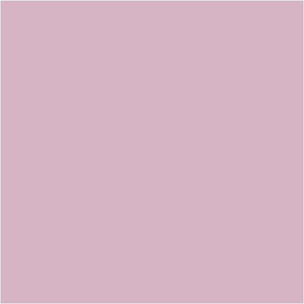 Papier, A4, 210x297 mm, 80 g, Helllila, 20 Stk/ 1 Pck – Bild 3